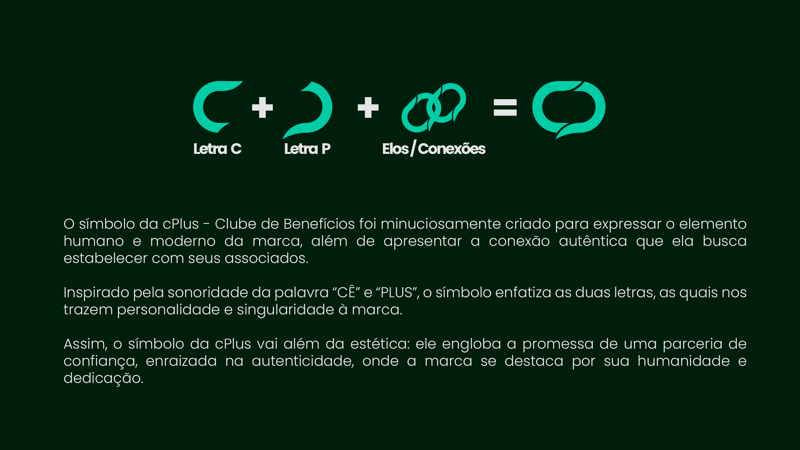 cPlus showcase 5